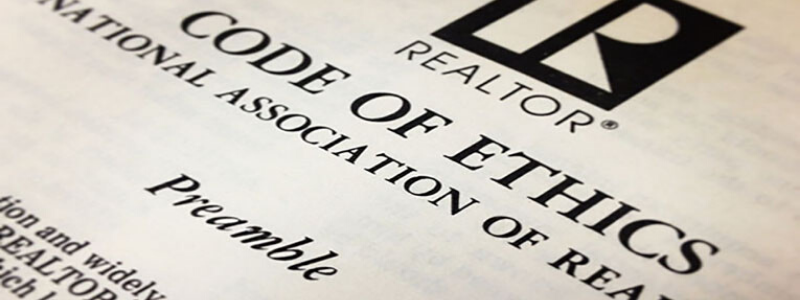 top 8 reasons to hire a realtor